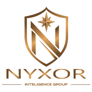 logo site